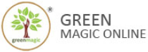 Green Magic Online